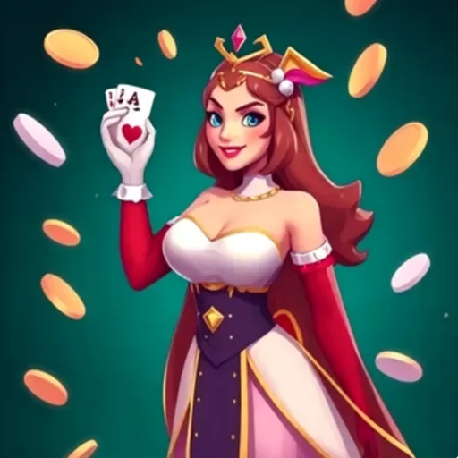 Menggali Fitur Menarik di Situs Game dausbet