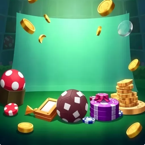 Mengulas Fitur Menarik di Situs Game dausbet