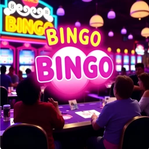 dausbet: Forum Diskusi Menarik untuk Semua Gamer Indonesia