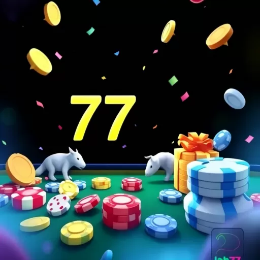 Mengenal dausbet Sebagai Platform Game Online Terpercaya