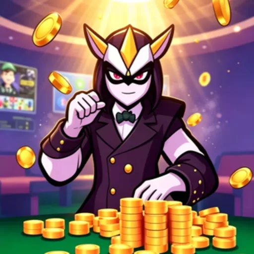 Keamanan dan Keandalan Situs dausbet di Dunia Game