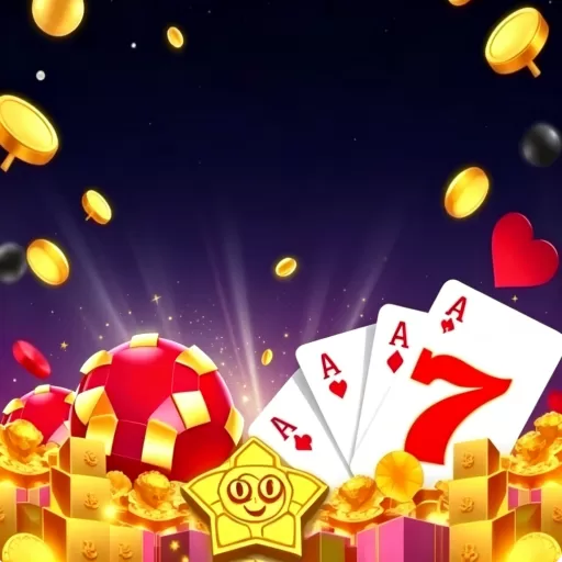 Review Permainan Populer di Situs dausbet