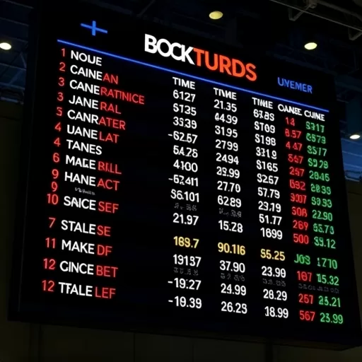 dausbet: Keunggulan Perjudian Bertanggung Jawab untuk Pemain Indonesia