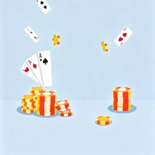 Memahami Konsep Permainan di Situs dausbet